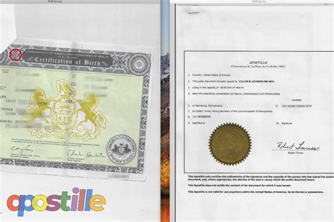 apostille sacramento|Iba pa.